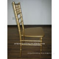 Wholesale hotel chiavari chair for party rental epuipment